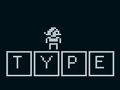 Spel Tipe en magie  aanlyn
