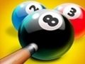 Spel Meestertoernooi  aanlyn