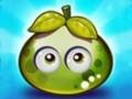 Spel Avonture Van Sappige Bessies  aanlyn