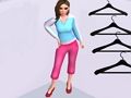Spel Wonderlike gelukkige ou  aanlyn