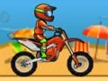 Spel Moto HZM Oorspronklik  aanlyn