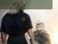 Spel Die Witcher  aanlyn