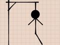 Spel Ou Skool Hangman  aanlyn