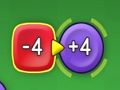 Spel Ruil Summe  aanlyn
