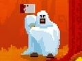 Spel Timbermen Halloween aanlyn