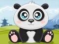 Spel Pandalicidicious aanlyn