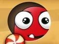 Spel Voer my  aanlyn