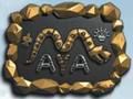 Spel Maya aanlyn