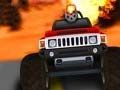 Spel Mal racer  aanlyn