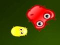 Spel Vermy die kieme  aanlyn