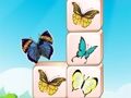 Spel Jolly Jong Butterfly aanlyn