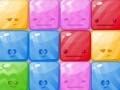 Spel Spike vorentoe  aanlyn