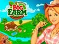 Spel Groot Plaas  aanlyn