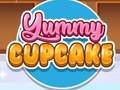 Spel Lekker kolwyntjie  aanlyn