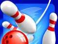 Spel Tou legkaart  aanlyn