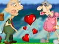 Spel Super Tony 3D aanlyn