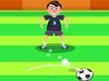 Spel Doelwit  aanlyn