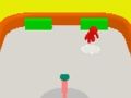 Spel Skyf oproep  aanlyn