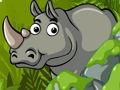 Spel Diere Woord vir kinders  aanlyn