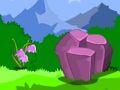 Spel Hut Village Escape aanlyn