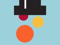 Spel Shooter Cannon aanlyn