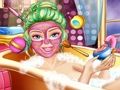 Spel Daisy Beauty Bath aanlyn