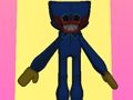 Spel Poppy huggy speeltyd gruwel  aanlyn