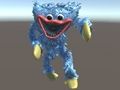 Spel Poppy Playtime Online Port aanlyn