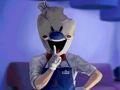 Spel House of Ice Scream aanlyn