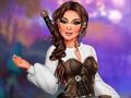 Spel Dapper Prinsesse  aanlyn