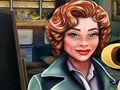 Spel Finale heildronk  aanlyn