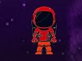 Spel Planeet ontsnap  aanlyn
