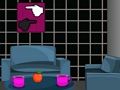 Spel Grys geruite kamerontsnap  aanlyn
