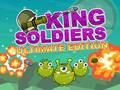 Spel King Soldiers Ultimate Edition aanlyn