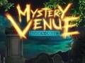 Spel Mystery Venue Hidden Object aanlyn