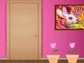 Spel Kameraman House Escape  aanlyn