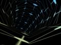 Spel Tonnel Rush  aanlyn
