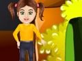 Spel Vind die Ani Snack  aanlyn