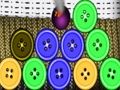 Spel Druk die knoppies  aanlyn