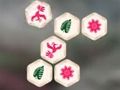 Spel Zen Roll aanlyn