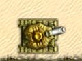 Spel Pantserwolf aanlyn Spel Pantserwolf aanlyn