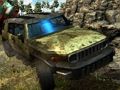 Spel Offroad 6x6 Jeep Bestuur aanlyn Spel Offroad 6x6 Jeep Bestuur aanlyn