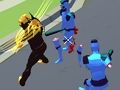 Spel Hero 4 Sny vyande  aanlyn