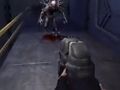 Spel Deep Space Horror: Buitepos  aanlyn
