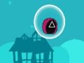Spel Spel van Squid Rising Up  aanlyn