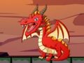 Spel Mnr. Draak  aanlyn