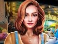Spel Koffiewinkel  aanlyn