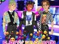 Spel Eboy Mode  aanlyn