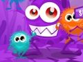 Spel Wobbies Blokke  aanlyn