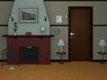 Spel Medalje Kamer  aanlyn